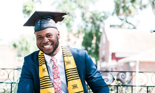 The candidate that studied for years and learned everything in Theory - But with Zero Practical Experience