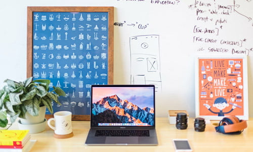 Diversive with a wide set of Skills