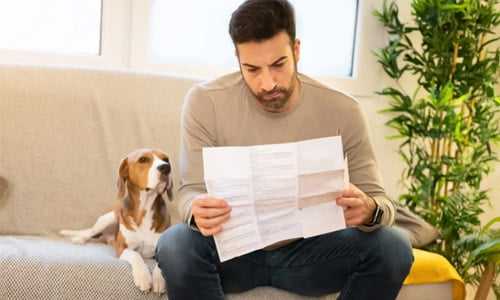 Finding the Quickest Solution Through a Look-Up Approach