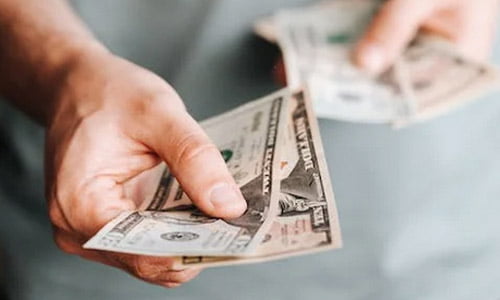 They should be equally paid based on their Education and job position